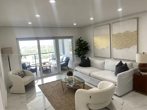1500 S Ocean Boulevard Lauderdale By The Sea FL 33062