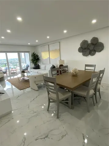1500 S Ocean Boulevard Lauderdale By The Sea FL 33062