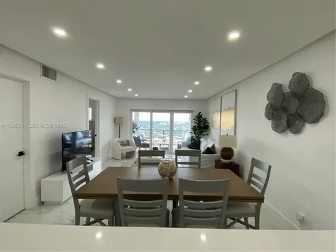 1500 S Ocean Boulevard Lauderdale By The Sea FL 33062