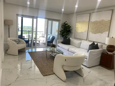 1500 S Ocean Boulevard Lauderdale By The Sea FL 33062