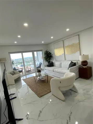 1500 S Ocean Boulevard Lauderdale By The Sea FL 33062