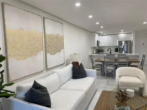 1500 S Ocean Boulevard Lauderdale By The Sea FL 33062