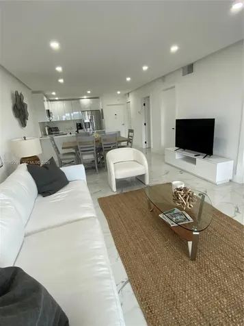 1500 S Ocean Boulevard Lauderdale By The Sea FL 33062