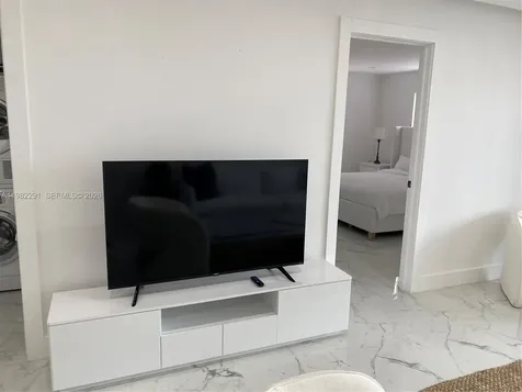 1500 S Ocean Boulevard Lauderdale By The Sea FL 33062