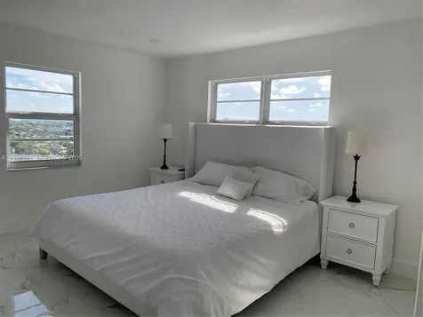 1500 S Ocean Boulevard Lauderdale By The Sea FL 33062