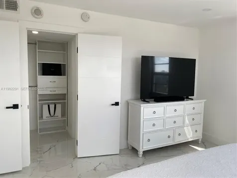 1500 S Ocean Boulevard Lauderdale By The Sea FL 33062