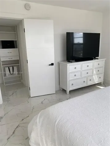 1500 S Ocean Boulevard Lauderdale By The Sea FL 33062