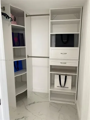 1500 S Ocean Boulevard Lauderdale By The Sea FL 33062