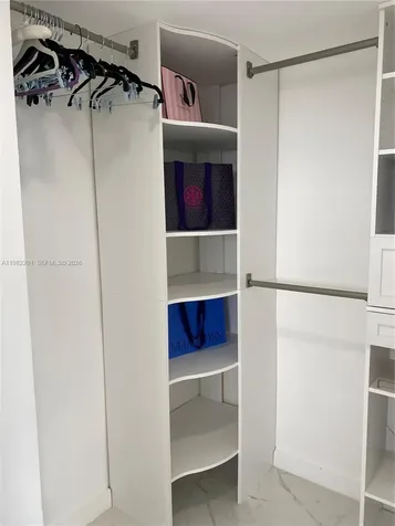 1500 S Ocean Boulevard Lauderdale By The Sea FL 33062
