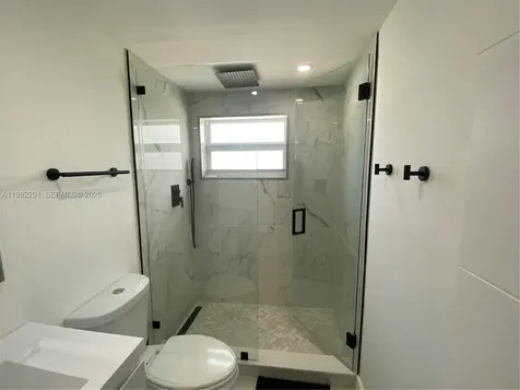 1500 S Ocean Boulevard Lauderdale By The Sea FL 33062