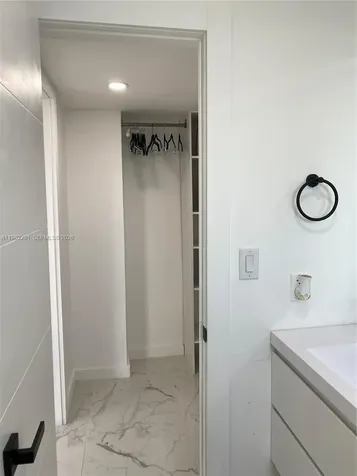 1500 S Ocean Boulevard Lauderdale By The Sea FL 33062