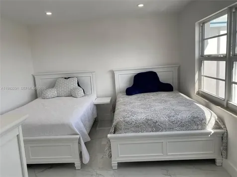 1500 S Ocean Boulevard Lauderdale By The Sea FL 33062