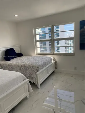 1500 S Ocean Boulevard Lauderdale By The Sea FL 33062