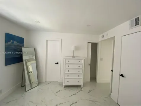 1500 S Ocean Boulevard Lauderdale By The Sea FL 33062