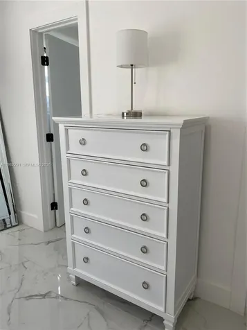 1500 S Ocean Boulevard Lauderdale By The Sea FL 33062