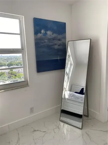 1500 S Ocean Boulevard Lauderdale By The Sea FL 33062