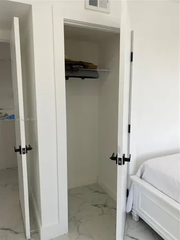 1500 S Ocean Boulevard Lauderdale By The Sea FL 33062