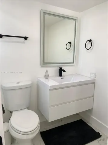 1500 S Ocean Boulevard Lauderdale By The Sea FL 33062