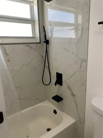 1500 S Ocean Boulevard Lauderdale By The Sea FL 33062