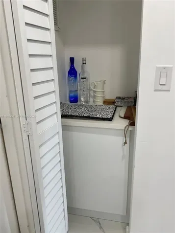 1500 S Ocean Boulevard Lauderdale By The Sea FL 33062