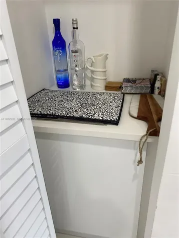 1500 S Ocean Boulevard Lauderdale By The Sea FL 33062