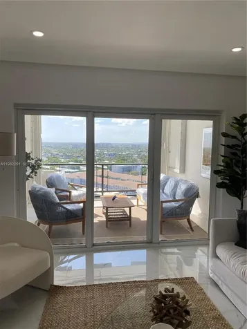 1500 S Ocean Boulevard Lauderdale By The Sea FL 33062