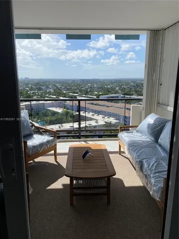 1500 S Ocean Boulevard Lauderdale By The Sea FL 33062