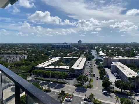 1500 S Ocean Boulevard Lauderdale By The Sea FL 33062