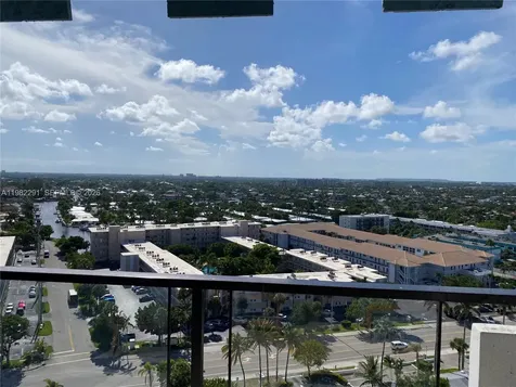 1500 S Ocean Boulevard Lauderdale By The Sea FL 33062