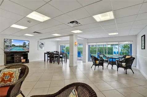 1500 S Ocean Boulevard Lauderdale By The Sea FL 33062