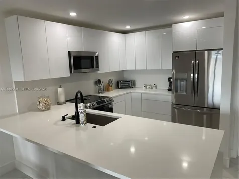 1500 S Ocean Boulevard Lauderdale By The Sea FL 33062
