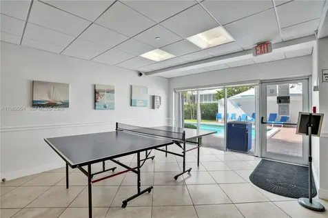 1500 S Ocean Boulevard Lauderdale By The Sea FL 33062