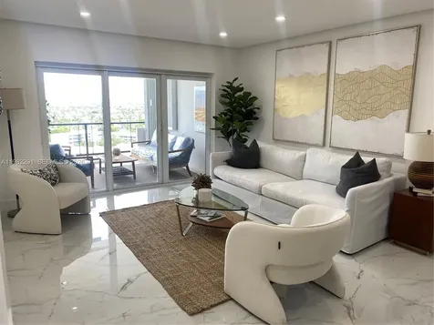 1500 S Ocean Boulevard Lauderdale By The Sea FL 33062