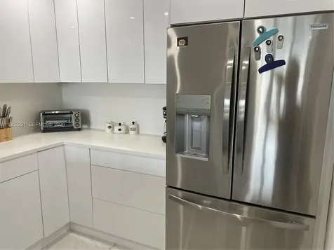 1500 S Ocean Boulevard Lauderdale By The Sea FL 33062