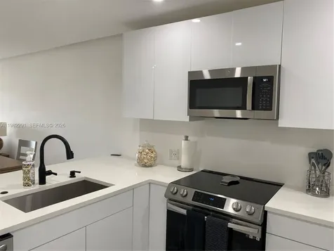 1500 S Ocean Boulevard Lauderdale By The Sea FL 33062