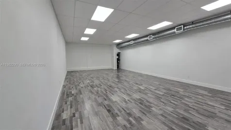 957 SW 122nd Avenue Miami FL 33184