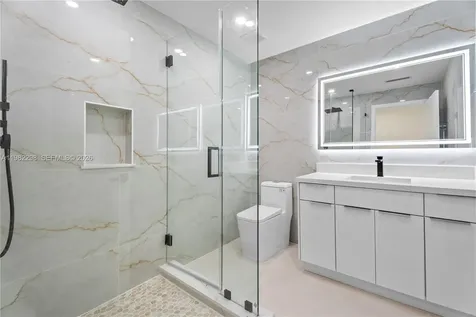 11660 Canal Drive North Miami FL 33181