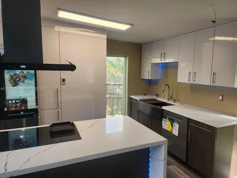 5812 NW 20th Court Margate FL 33063