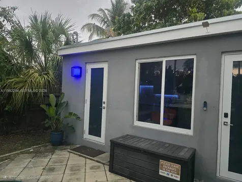 5812 NW 20th Court Margate FL 33063