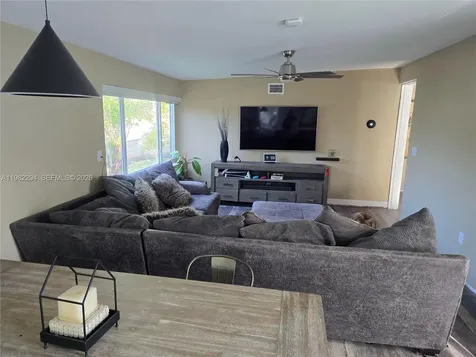 5812 NW 20th Court Margate FL 33063