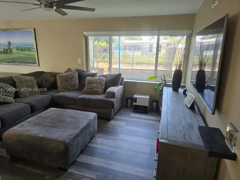 5812 NW 20th Court Margate FL 33063