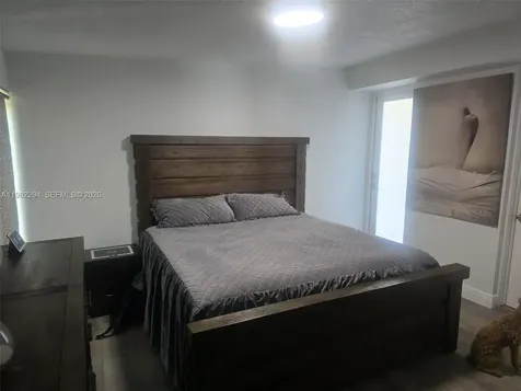 5812 NW 20th Court Margate FL 33063