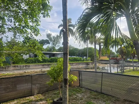 5812 NW 20th Court Margate FL 33063