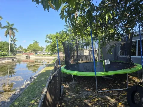 5812 NW 20th Court Margate FL 33063