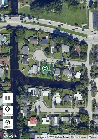 5812 NW 20th Court Margate FL 33063