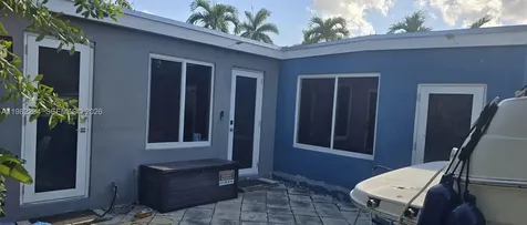 5812 NW 20th Court Margate FL 33063