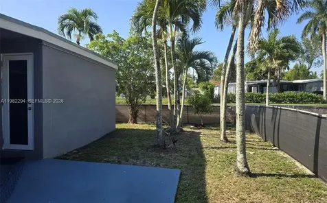5812 NW 20th Court Margate FL 33063