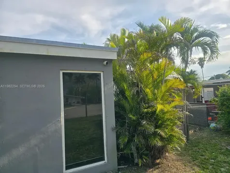 5812 NW 20th Court Margate FL 33063