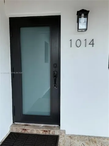 1014 W 66th Street Hialeah FL 33012