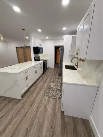 1014 W 66th Street Hialeah FL 33012
